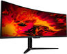 LCD Acer 49