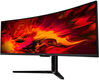 LCD Acer 49