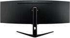 LCD Acer 49
