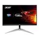 LCD Acer 31.5
