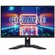 LCD Gigabyte 27