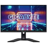 LCD Gigabyte 27" M27Q {IPS 2560x1440 0.5ms 170Hz 350cd 178/ 178 1000:1 2xUSB3.0} M27Q-EK&nbsp;<img style='position: relative;margin:0' src='/image/only_to_order_edit.gif' alt='На заказ' title='На заказ' />