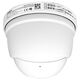 TRASSIR TR-D4S5 v3 2.8 Уличная 4Мп IP-камера с ИК-подсветкой. Матрица 1/3 TRASSIR TR-D4S5 v3 2.8 Уличная 4Мп IP-камера с ИК-подсветкой. Матрица 1/3