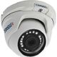 TRASSIR TR-D4S5 v3 2.8 Уличная 4Мп IP-камера с ИК-подсветкой. Матрица 1/3 TRASSIR TR-D4S5 v3 2.8 Уличная 4Мп IP-камера с ИК-подсветкой. Матрица 1/3
