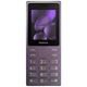 NOKIA 108 TA-1627 DS EAC PURPLE (SP01Z07Z1996Y)