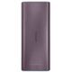 NOKIA 108 TA-1627 DS EAC PURPLE (SP01Z07Z1996Y)
