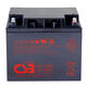 GP12400 CSB