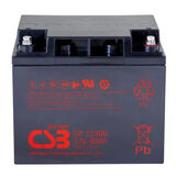 Аккумулятор GP12400 CSB