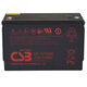 GP121000 CSB
