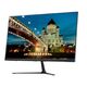 LCD VALDAY RE24AVB (23.8