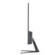 LCD VALDAY RE24AVB (23.8