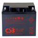 GPL12400 CSB