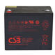GPL12800 CSB