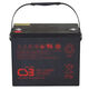 GPL12800G CSB