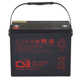 Аккумулятор GPL12800G CSB