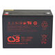 GPL12880 CSB