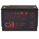 GPL121000 CSB