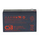 HR1218W F2 CSB