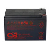 Аккумулятор HR1251W F2 CSB