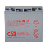 Аккумулятор HR1290W FR CSB