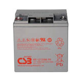 Аккумулятор HR12120W CSB