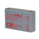HRL634W F2 FR CSB