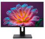 IRBIS SMARTVIEW 24 23.8'' LED Monitor 1920x1080