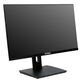 IRBIS SMARTVIEW 24 23.8'' LED Monitor 1920x1080