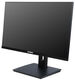 IRBIS SMARTVIEW 24 23.8'' LED Monitor 1920x1080