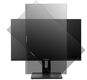 IRBIS SMARTVIEW 24 23.8'' LED Monitor 1920x1080