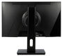 IRBIS SMARTVIEW 24 23.8'' LED Monitor 1920x1080