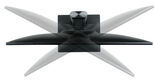 IRBIS SMARTVIEW 24 23.8'' LED Monitor 1920x1080