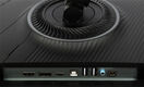 IRBIS SMARTVIEW 24 23.8'' LED Monitor 1920x1080