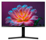 IRBIS NOBLEVIEW 32'' LED Monitor 2560x1440 IRBIS NOBLEVIEW 32'' LED Monitor 2560x1440