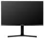 IRBIS NOBLEVIEW 32'' LED Monitor 2560x1440 IRBIS NOBLEVIEW 32'' LED Monitor 2560x1440