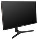 IRBIS NOBLEVIEW 32'' LED Monitor 2560x1440 IRBIS NOBLEVIEW 32'' LED Monitor 2560x1440