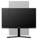 IRBIS NOBLEVIEW 32'' LED Monitor 2560x1440 IRBIS NOBLEVIEW 32'' LED Monitor 2560x1440