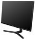 IRBIS NOBLEVIEW 32'' LED Monitor 2560x1440 IRBIS NOBLEVIEW 32'' LED Monitor 2560x1440