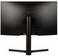 IRBIS NOBLEVIEW 32'' LED Monitor 2560x1440 IRBIS NOBLEVIEW 32'' LED Monitor 2560x1440