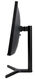 IRBIS NOBLEVIEW 32'' LED Monitor 2560x1440 IRBIS NOBLEVIEW 32'' LED Monitor 2560x1440