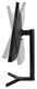 IRBIS NOBLEVIEW 32'' LED Monitor 2560x1440 IRBIS NOBLEVIEW 32'' LED Monitor 2560x1440