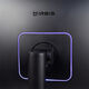 IRBIS NOBLEVIEW 32'' LED Monitor 2560x1440 IRBIS NOBLEVIEW 32'' LED Monitor 2560x1440