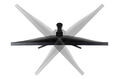 IRBIS NOBLEVIEW 32'' LED Monitor 2560x1440 IRBIS NOBLEVIEW 32'' LED Monitor 2560x1440