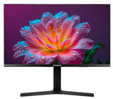 IRBIS NOBLEVIEW 32'' LED Monitor 2560x1440 INV32QIDR