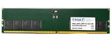 ТМИ UDIMM 32ГБ DDR5-4800 (PC-38400) consumer memory ЦРМП.467526.011-02&nbsp;<img style='position: relative;margin:0' src='/image/only_to_order_edit.gif' alt='На заказ' title='На заказ' />