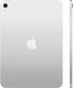 Apple MD4G4QA/A Apple MD4G4QA/A