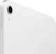Apple MD4G4QA/A