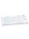 Logitech 920-010421