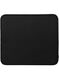 Logitech 956-000049 Logitech 956-000049