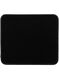Logitech 956-000049 Logitech 956-000049